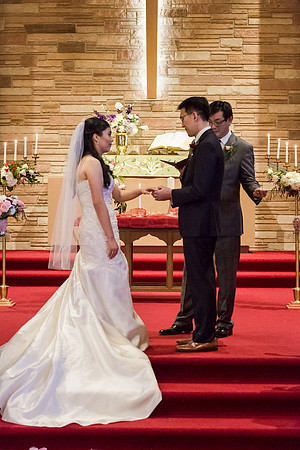 Wedding-460