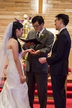 Wedding-461