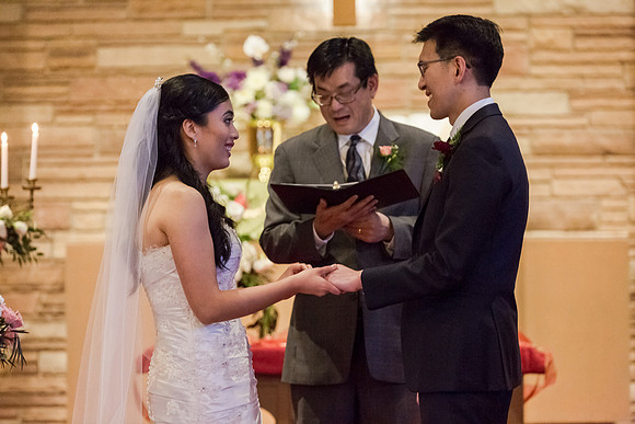 Wedding-462