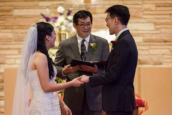 Wedding-463