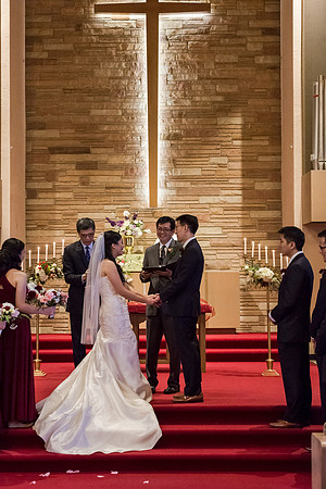 Wedding-464