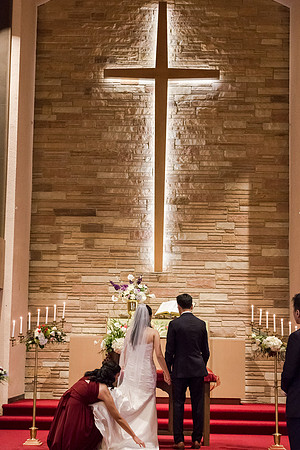 Wedding-465