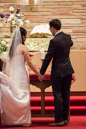 Wedding-466