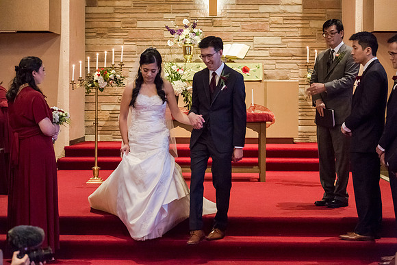 Wedding-468