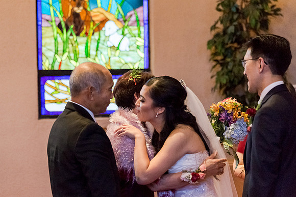 Wedding-469