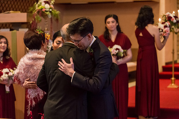 Wedding-470