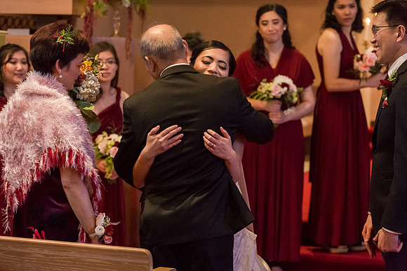 Wedding-471