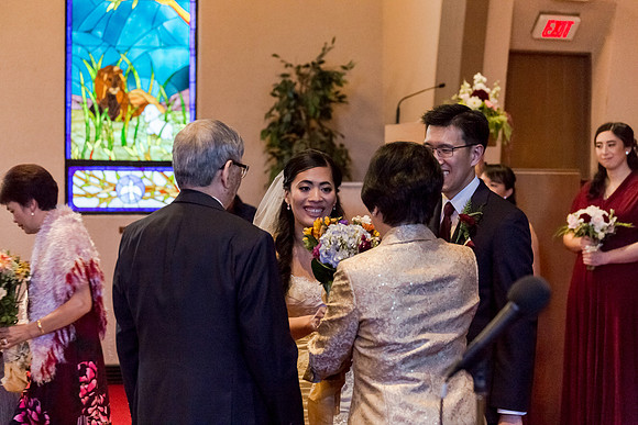 Wedding-472