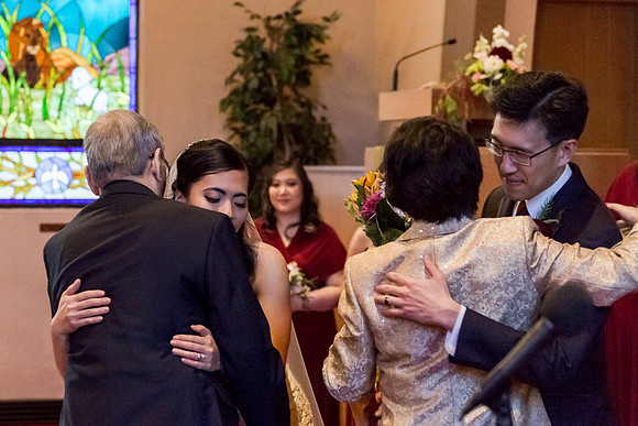 Wedding-473