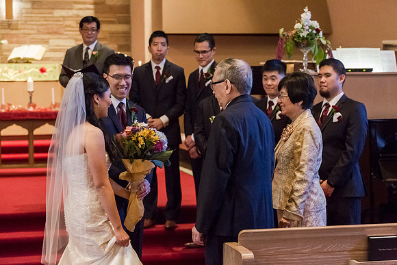 Wedding-474