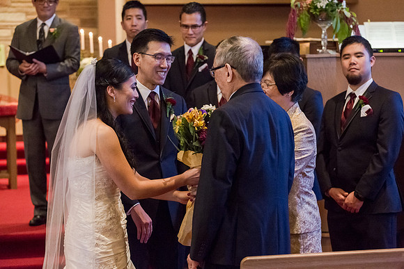 Wedding-475