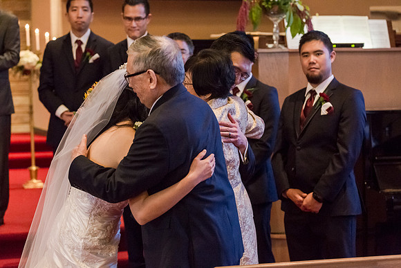 Wedding-476