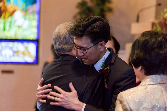 Wedding-477