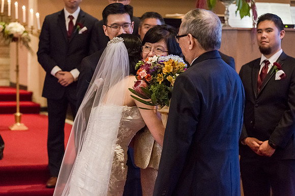 Wedding-478
