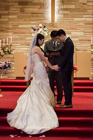 Wedding-479