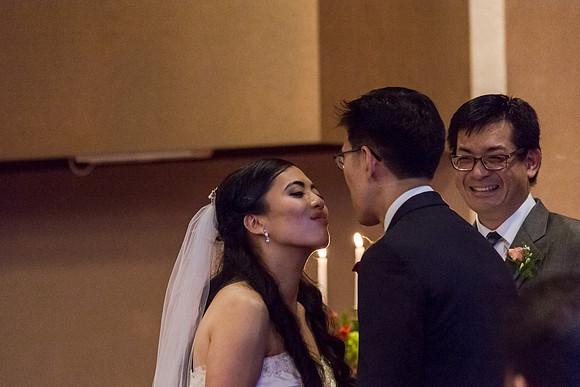Wedding-480