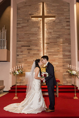 Wedding-481