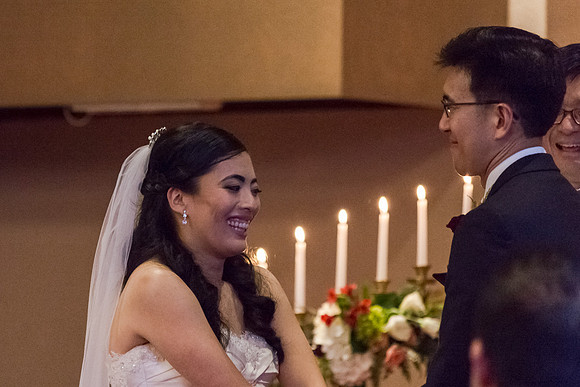 Wedding-482