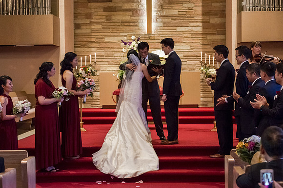 Wedding-483