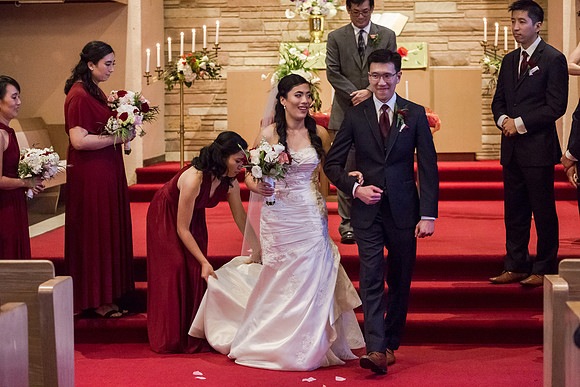 Wedding-484