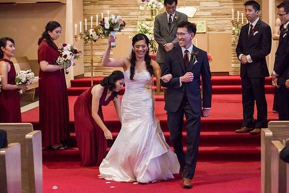 Wedding-485