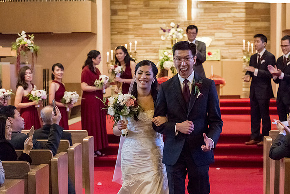 Wedding-486