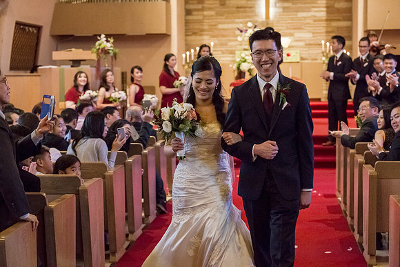 Wedding-487