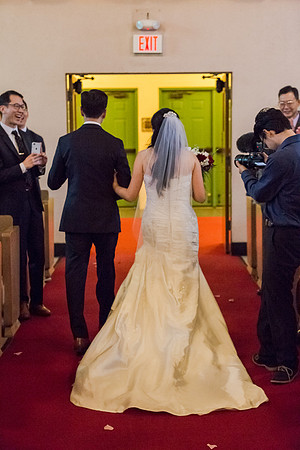 Wedding-488