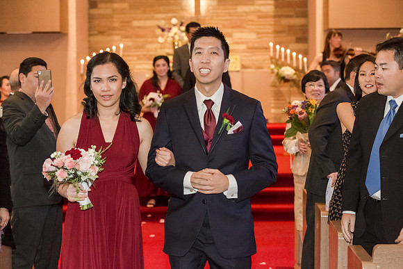 Wedding-489