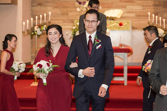Wedding-490