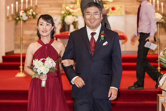 Wedding-491