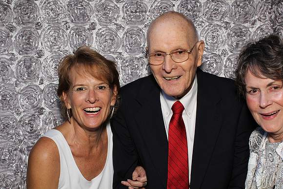 Photo Booth Rentals Sacramento