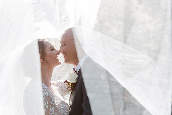 Wedding-447