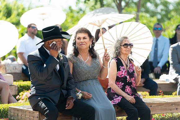 Wedding-290