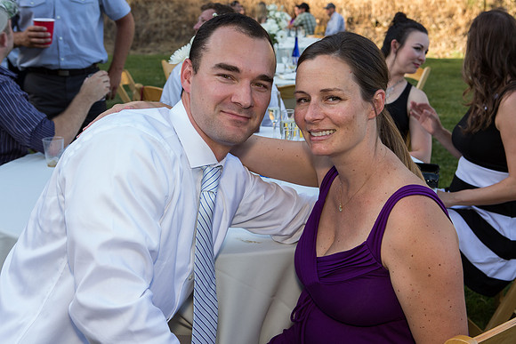 Wedding-277