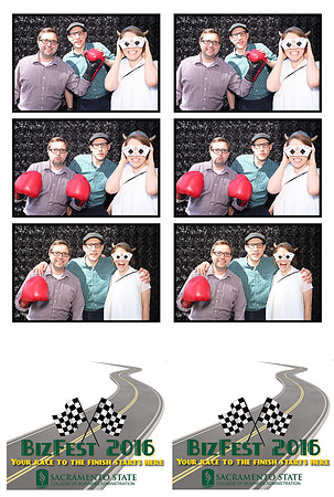 Photo Booth Rentals Sacramento