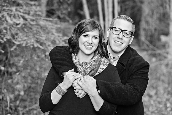 Engagement-13-BW