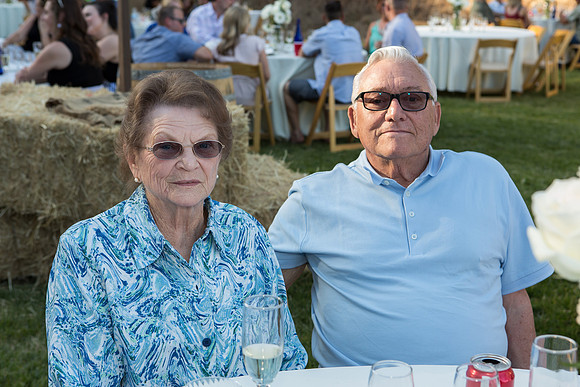 Wedding-257