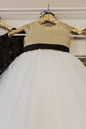 WEDDING-003