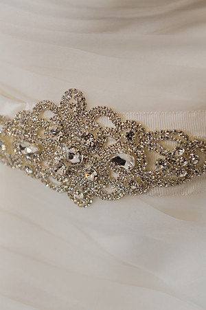 WEDDING-005