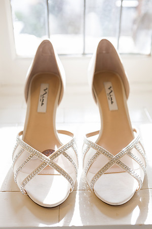 WEDDING-006