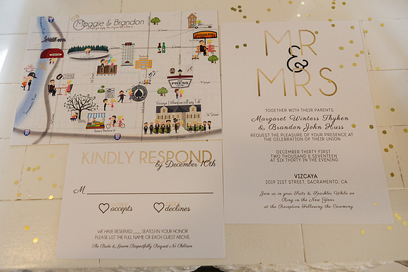 WEDDING-011