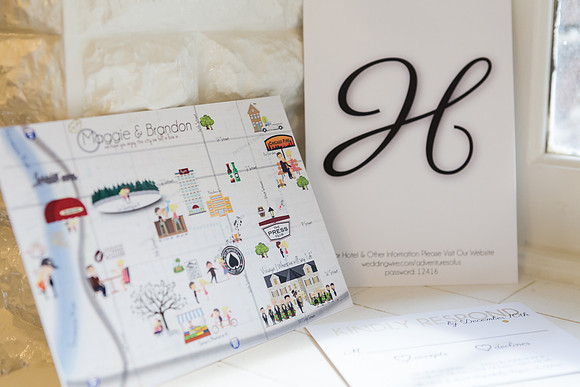 WEDDING-012