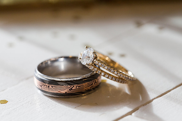 WEDDING-013