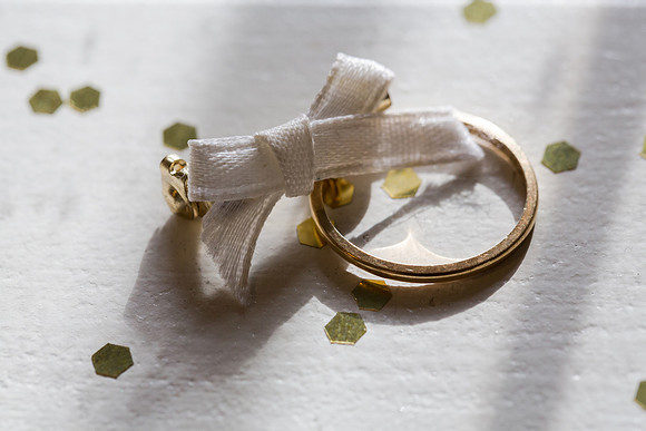 WEDDING-017