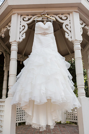 WEDDING-024