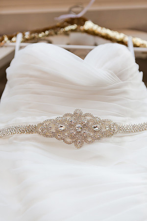 WEDDING-025