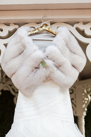 WEDDING-026
