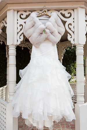 WEDDING-027