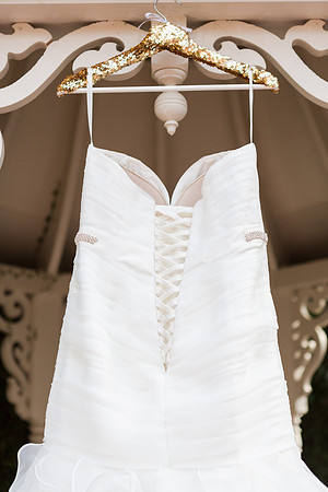 WEDDING-029